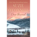 Once Burned