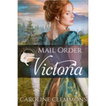 Mail Order Victoria