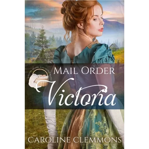 Mail Order Victoria