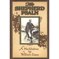 The Shepherd Psalm