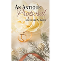 An Antique Proposal