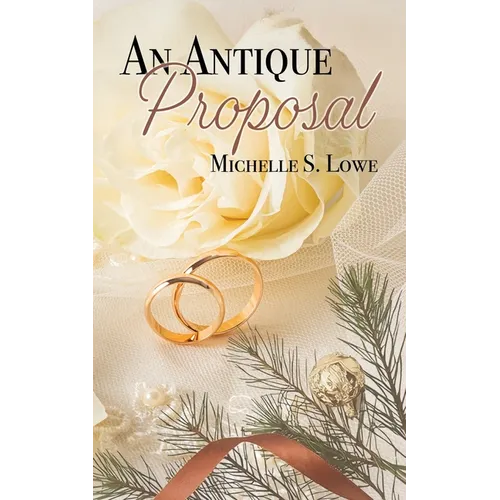 An Antique Proposal