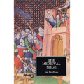 The Medieval Siege