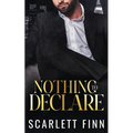 Nothing to Declare