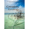 Creation and Ecology: The Political Economy of Ancient Israel and the Environmental Crisis