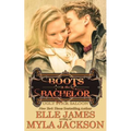 Boots & the Bachelor