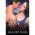 Love Lessons