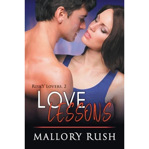 Love Lessons