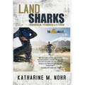 Land Sharks: #HonoluluLaw, #Triathletes & a #TVStar