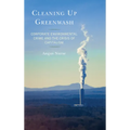 Cleaning Up Greenwash: Corporate Environmental Crime and the Crisis of Capitalism