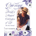 Grieving Through A Magical Celebration of Life: The New Normal