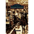 Logan County