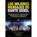 El Los Mejores Mensajes de Dante Gebel