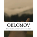Oblomov