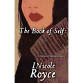 The Book of Self
