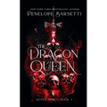 The Dragon Queen