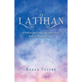 Latihan: A Path to the Great Life and a New Way to Purify the Soul
