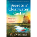 Secrets of Clearwater Castle