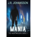 Mania