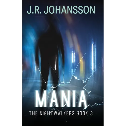 Mania