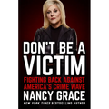 Don't Be a Victim
