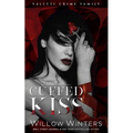 Cuffed Kiss
