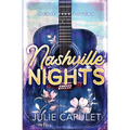 Nashville Nights