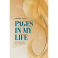 Pages in My Life: The Expected and Unexpected