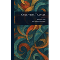 Gulliver's Travels