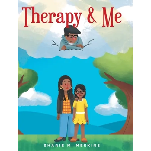 Therapy & Me