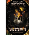 Woe 1: 2038 - 2048