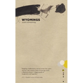 Wyomings