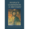 People's Companion to the Breviary, Volume 1
