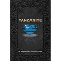 Tanzanite
