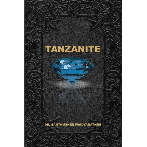 Tanzanite