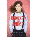 Unlocked and Unlost