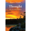 Thought: The Invisible Essence