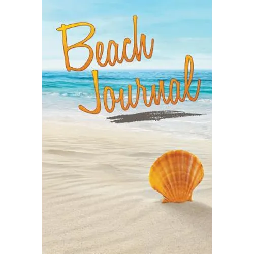 Beach Journal