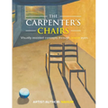 The Carpenter's Chairs