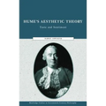 Hume's Aesthetic Theory: Taste and Sentiment