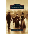 Sturgeon Bay