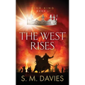 The West Rises