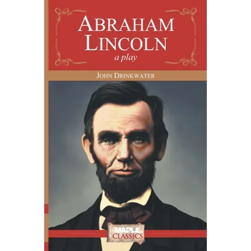 Abraham Lincoln