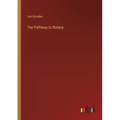 The Pathway to Botany