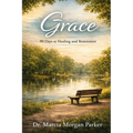 Grace