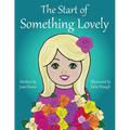 The Start of Something Lovely: Sharing Kindness and Flowers in Kindergarten
