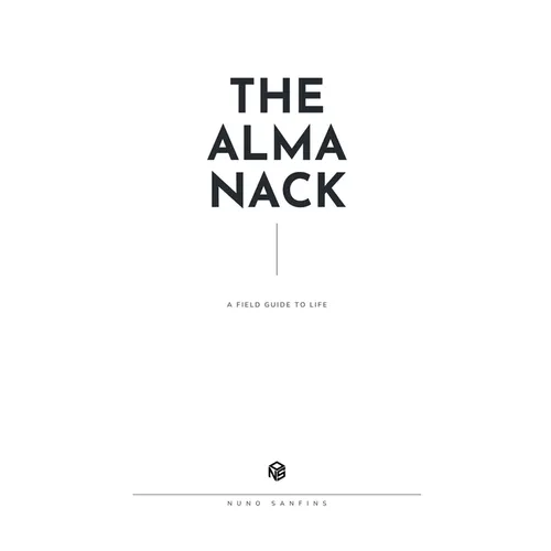 The Almanack