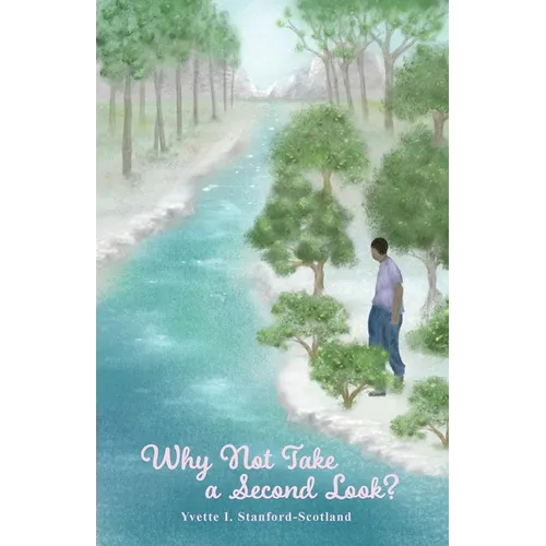 Why Not Take a Second Look?