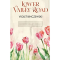 Lower Valley Road