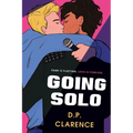 Going Solo